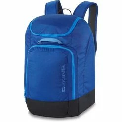 Dakine Boot Pack 50L -K2 Shop bootpack50l deepblue 194626465500 10001455 deepblue 32m main