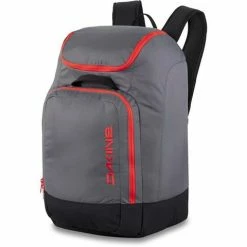 Dakine Boot Pack 50L -K2 Shop bootpack50l steelgrey 194626465418 10001455 steelgrey 32m main