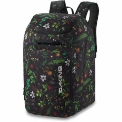 Dakine Boot Pack 50L -K2 Shop bootpack50l woodlandfloral 194626465289 10001455 wdlandflrl 32m main