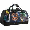 Burton Burton Boothaus 2.0 60L Large Duffel Bag