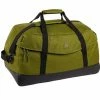 Burton Flight Attendant 90L Duffel Bag