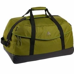Burton Flight Attendant 90L Duffel Bag