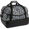 Burton Gig 70L Duffel Bag