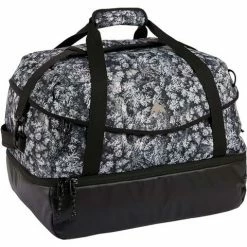 Burton Gig 70L Duffel Bag