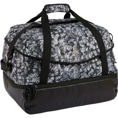 Burton Gig 70L Duffel Bag 1 Burton Gig 70L Duffel Bag