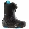 Burton Men's Photon Step On Soft Snowboard Boots