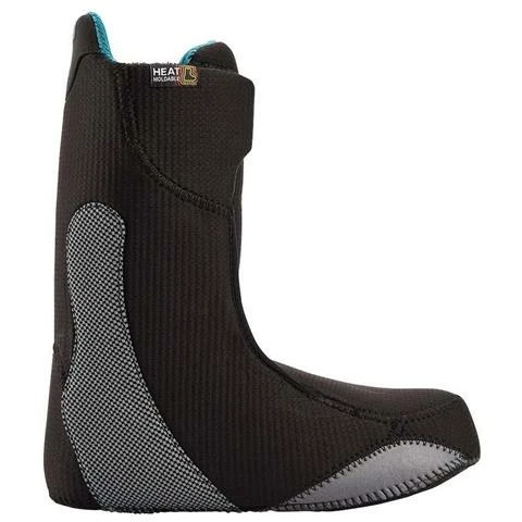 Burton Men's Photon Step On Soft Snowboard Boots 4 Burton Men's Photon Step On Soft Snowboard Boots - Image 4