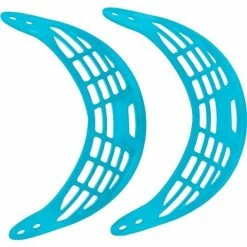 Burton Feedback Hammock -K2 Shop burton feedback hammock the teal deal