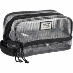 Burton Burton Low Maintenance Kit 5L Accessory Bag