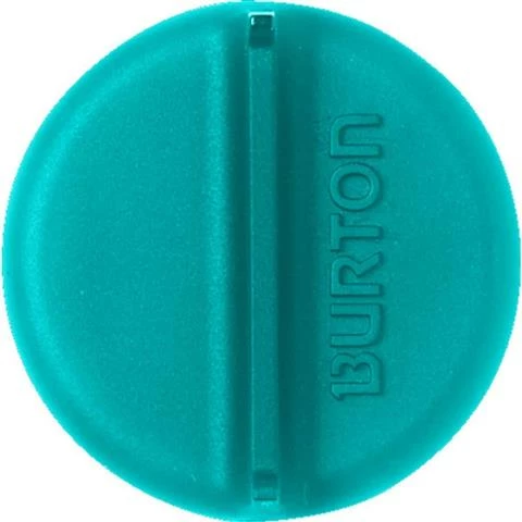 Burton Mini Scraper Stomp Pad 2 Burton Mini Scraper Stomp Pad - Image 2