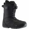 Burton Men's Ruler Boa Boot