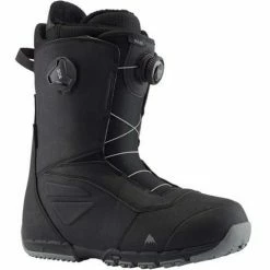Burton Men's Ruler BOA Snowboard Boots