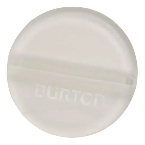 Burton Mini Scraper Stomp Pad 1 Burton Mini Scraper Stomp Pad