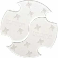 Burton Split Mat