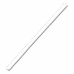 Swix Swix P-Tex Base Repair Sticks -K2 Shop clear swix p tex base repair sticks 17426