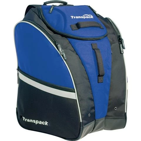 Transpack Competition Pro Extra Large Boot And Cargo Bag 2 Transpack Competition Pro Extra Large Boot And Cargo Bag - Image 2