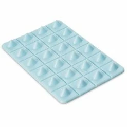 Crab Grab Shark Teeth - 2023 Model -K2 Shop cra shark teeth power blue