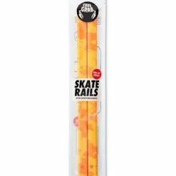 Crab Grab Skate Rails -K2 Shop cra skate rails oj swirl