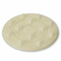 Crab Grab Grip Disk -K2 Shop cra tb2012 glow