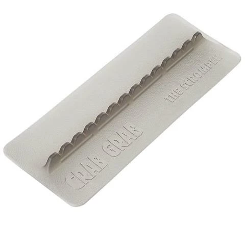 Crab Grab Scromper Traction 2 Crab Grab Scromper Traction - Image 2