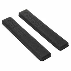 Crab Grab Grab Rails