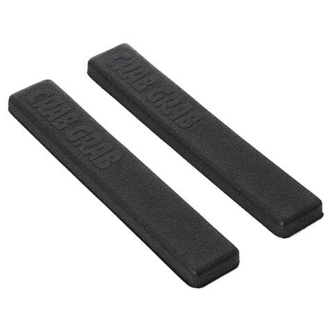 Crab Grab Grab Rails 1 Crab Grab Grab Rails