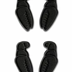 Crab Grab Mini Claws