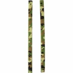 Crab Grab Skate Rails -K2 Shop crab grab snowboard traction skate rails camo 800x