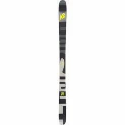 K2 Skis Men's K2 Sight Skis