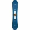 K2 Snowboarding Men's Bottle Rocket Snowboard