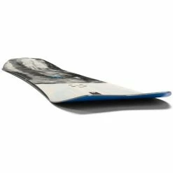 K2 Snowboarding Men's Excavator Snowboard - 2023 Model -K2 Shop f22 k2sb excavator camber