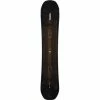 K2 Snowboarding Men's Manifest Snowboard