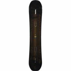 K2 Snowboarding Men's Manifest Snowboard