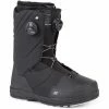 K2 Snowboarding Men's Maysis Wide Snowboard Boots