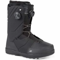 K2 Snowboarding Men's Maysis Wide Snowboard Boots