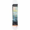 K2 Snowboarding Men's Excavator Snowboard