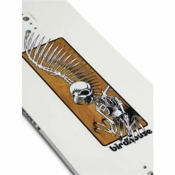 K2 Snowboarding K2 Party Platter X Tony Hawk X Birdhouse Snowboard 8 K2 Snowboarding K2 Party Platter X Tony Hawk X Birdhouse Snowboard -K2 Shop f22 k2sb partyplatter tony v2 mid