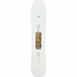 K2 Snowboarding K2 Party Platter X Tony Hawk X Birdhouse Snowboard 11 K2 Snowboarding K2 Party Platter X Tony Hawk X Birdhouse Snowboard -K2 Shop f22 k2sb partyplatter tony v2 top