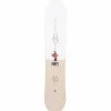 K2 Snowboarding Men's Party Platter Snowboard