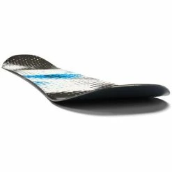 K2 Snowboarding Men's Raygun Pop Snowboard 10 K2 Snowboarding Men's Raygun Pop Snowboard -K2 Shop f22 k2sb raygunpop camber