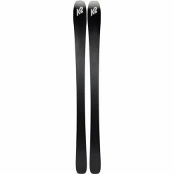 K2 Shop -K2 Shop f22 k2ski mindbender 85 base