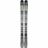 K2 Skis Men's Mindbender 85 Ski