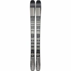 K2 Skis Men's Mindbender 85 Ski