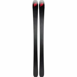 K2 Shop -K2 Shop f22 k2ski mindbender 90c base