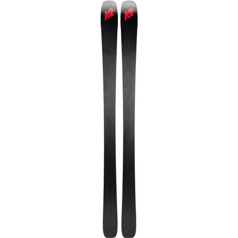 K2 Skis Men's Mindbender 90C Ski 2 K2 Skis Men's Mindbender 90C Ski - Image 2
