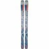 K2 Skis Men's Mindbender 90C Ski