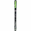 K2 Skis Men's Reckoner 92 Ski