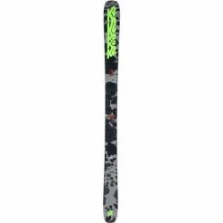 K2 Skis Men's Reckoner 92 Ski