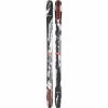 K2 Skis Men's Sight Ski