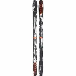 K2 Skis Men's Sight Ski